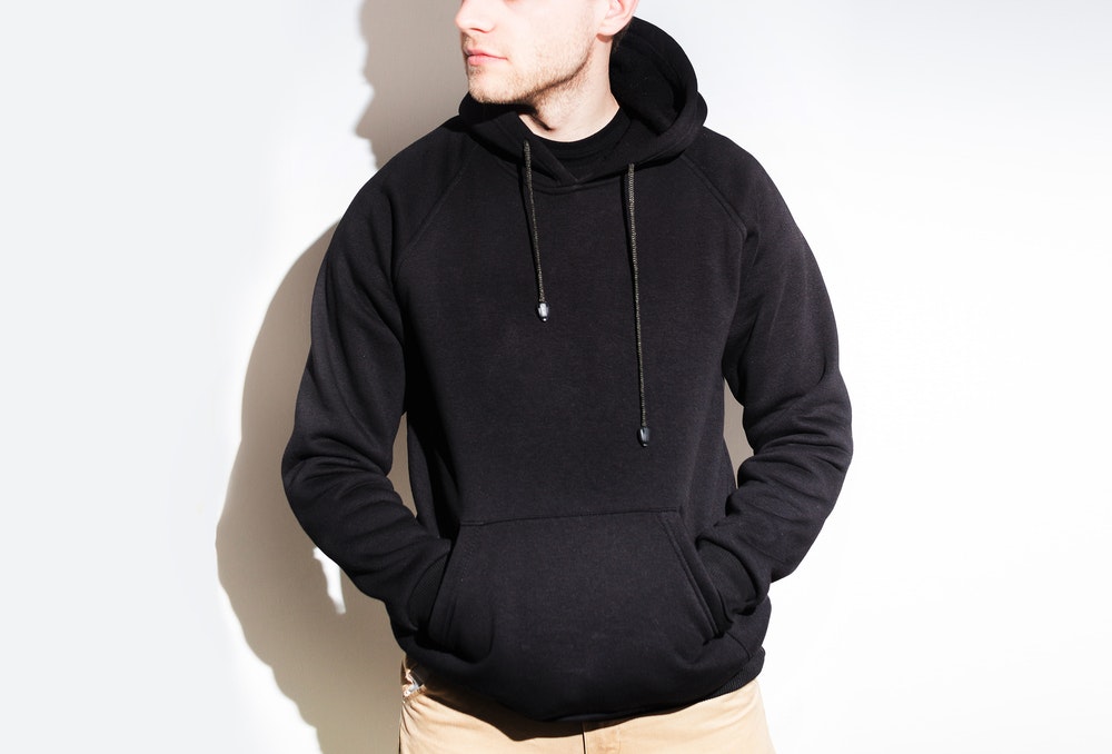 男の黒いパーカーasds123 最大70 Offクーポン