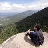 ビアンキの人気メンズリュック一覧。上品アクティブなバックパック決定版