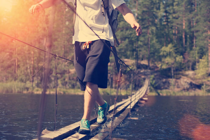 Y-3の人気メンズリュック特集。ラ...