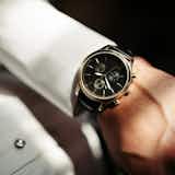 高級腕時計“ブレゲ”のおすすめモデル4選。歴史を変えたブランドとは