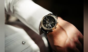 高級腕時計“ブレゲ”のおすすめモデル4選。歴史を変えたブランドとは