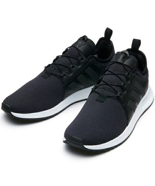 Adidas アディダス スニーカーのメンズ人気モデルを徹底ガイド Smartlog Adidas アディダス スニーカーのメンズ人気モデルを徹底ガイド Smartlog