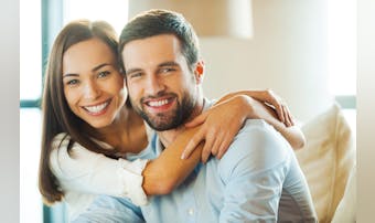 妻が喜ぶ誕生日プレゼントランキング...