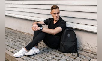 ディーゼルの人気リュック12選。渋...