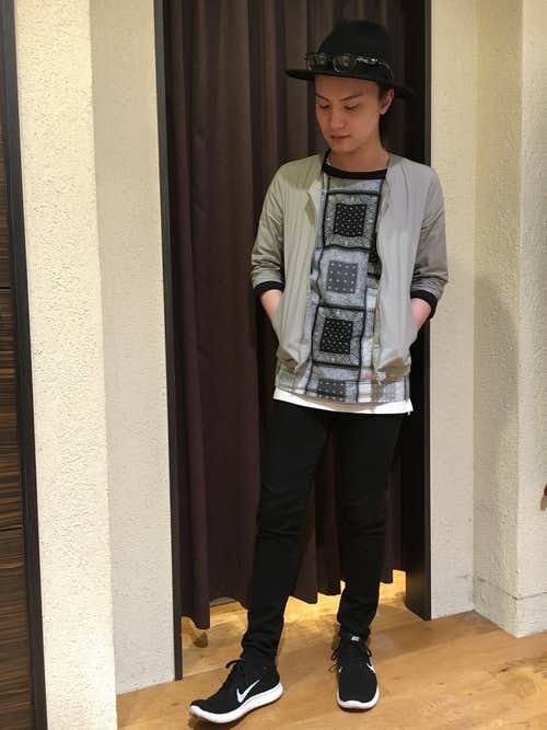 メンズファッション春服おすすめ人気コーディネート 21年 Smartlog メンズファッション春服おすすめ人気コーディネート 21年 Smartlog