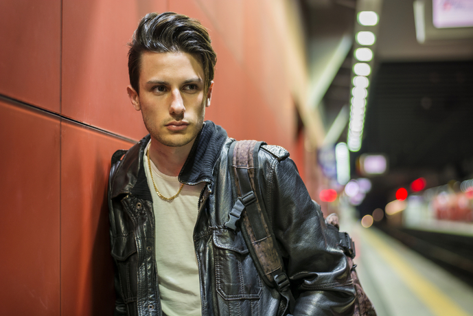 ディッキーズのメンズリュック特集。使い勝手抜群のバックパック12選