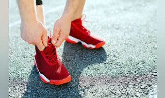 ボリューム抜群!Reebok(リー...