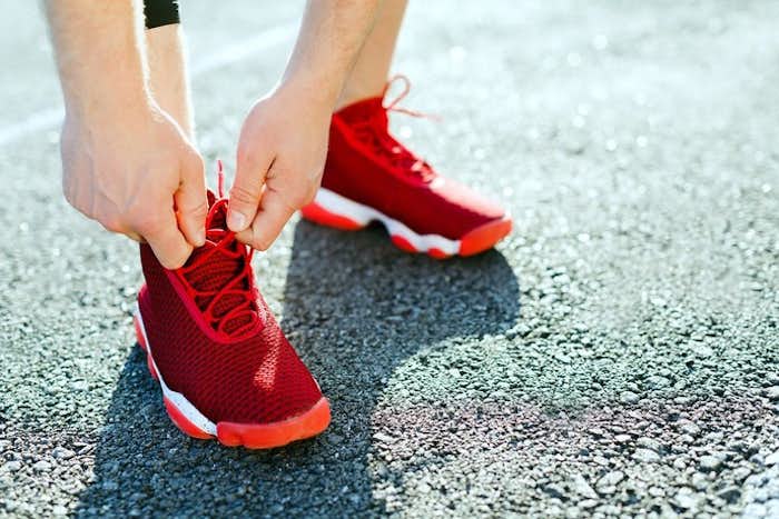 ボリューム抜群 Reebok リーボック のメンズ人気スニーカー5選 Smartlog ボリューム抜群 Reebok リーボック のメンズ人気スニーカー5選 Smartlog