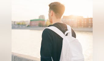 オシャレすぎるリュックサック人気ブランド39選 メンズ Smartlog オシャレすぎるリュックサック人気ブランド39選 メンズ Smartlog