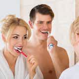 おすすめの電動歯ブラシ8品。正しい選び方＆効果的な使い方マニュアル