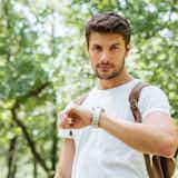 ヘリーハンセンのメンズリュック特集。上品で高い防水性を誇るバックとは