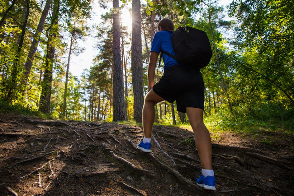 マンハッタンポーテージのメンズリュック10選 お値段以上 の人気アイテムとは Smartlog