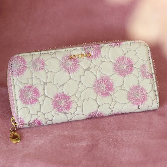 30代彼女が喜ぶ誕生日プレゼントランキング 女性に人気ギフトとは Smartlog Part 2 30代彼女が喜ぶ誕生日プレゼントランキング 女性に人気ギフトとは Smartlog Part 2