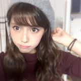 家デートで観るべき「彼女と観たら、愛が深まる映画」12選