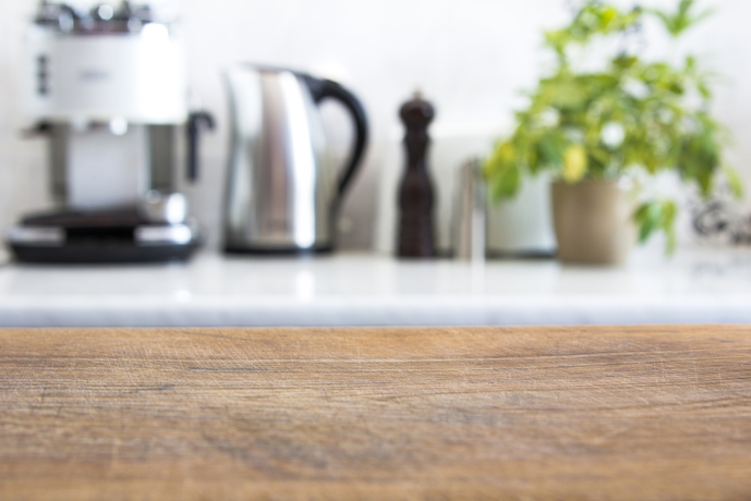 一人暮らしにおすすめの家電特集。新生活に役立つ便利な電化製品とは