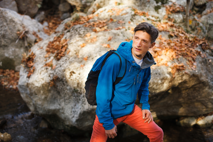 アノニムの人気リュック一覧。日本の“名もなき職人”が手がけた最高のバックとは