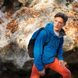 アノニムの人気リュック一覧。日本の“名もな...