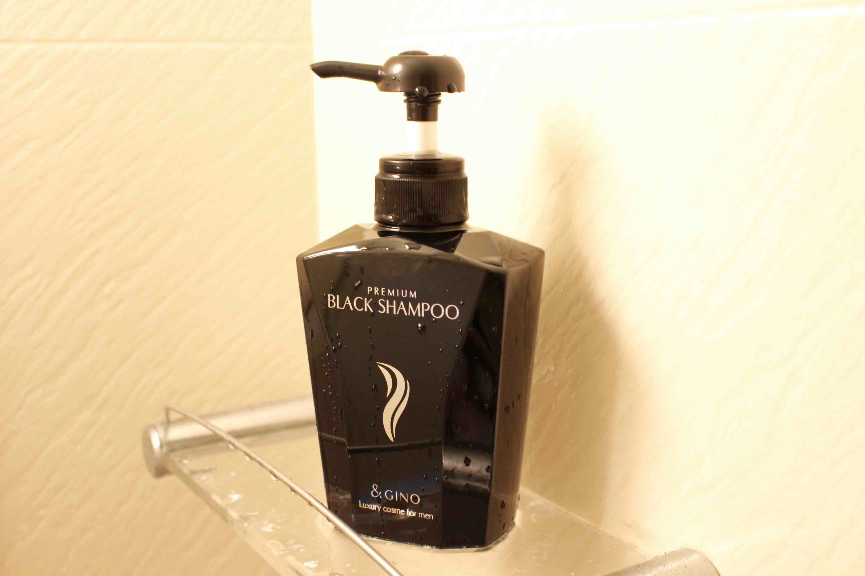 メンズの人気シャンプーは ノンシリコンなど超おすすめ16選 Smartlog