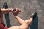 G-SHOCKの人気の定番モデル