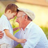 70代の父親が喜ぶ父の日プレゼント。14個...