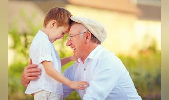 70代の父親が喜ぶ父の日プレゼント...