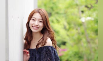 ただ、美女が好きなだけ。#1 吉田...