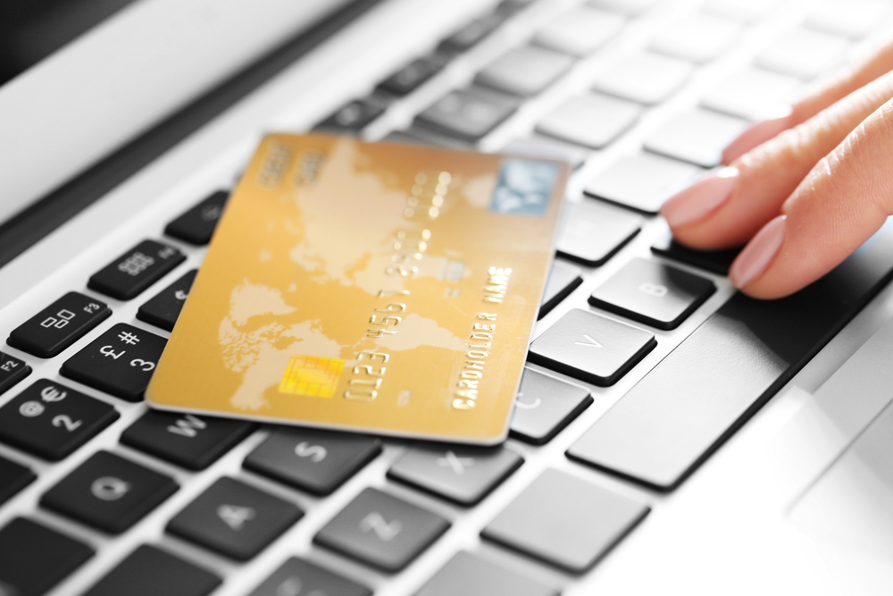 年会費が安い 楽天ゴールドカード の特典とメリット デメリットを徹底解説 Smartlog