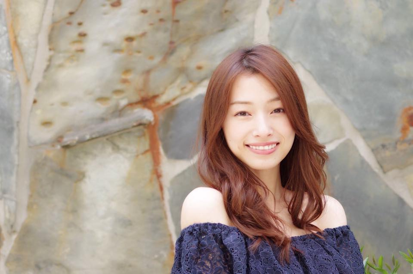 吉田理紗