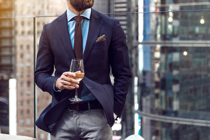 夜の相性もバッチリ 30代男性が女性にモテる3つの理由 Smartlog 夜の相性もバッチリ 30代男性が女性にモテる3つの理由 Smartlog