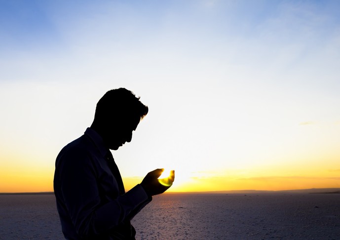 恋愛の駆け引きは“距離感”が重要。失敗しやすい5つの方法とは