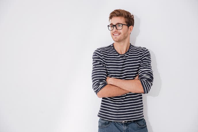 メンズファッション夏服おすすめ人気コーディネート 21 Smartlog メンズファッション夏服おすすめ人気コーディネート 21 Smartlog