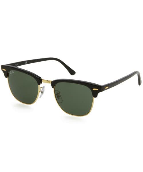 Ray Ban レイバン サングラス人気メンズモデル4選 Smartlog Ray Ban レイバン サングラス人気メンズモデル4選 Smartlog