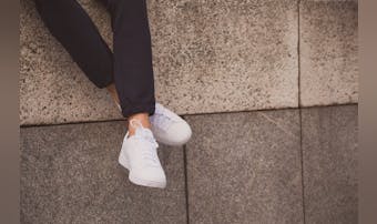 【メンズ】NIKEスニーカーコーデ...