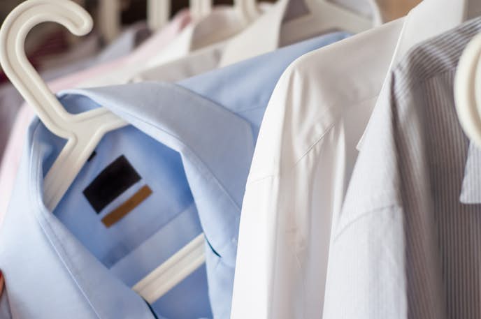 高級シャツのおすすめブランド傑 清潔感溢れるおしゃれな人気の一枚とは Smartlog 高級シャツのおすすめブランド傑 清潔感溢れるおしゃれな人気の一枚とは Smartlog