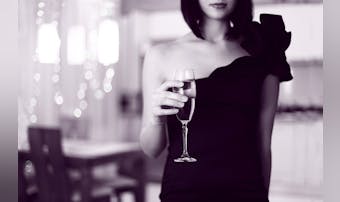 元ホストが経験した本当にヤバい「女...