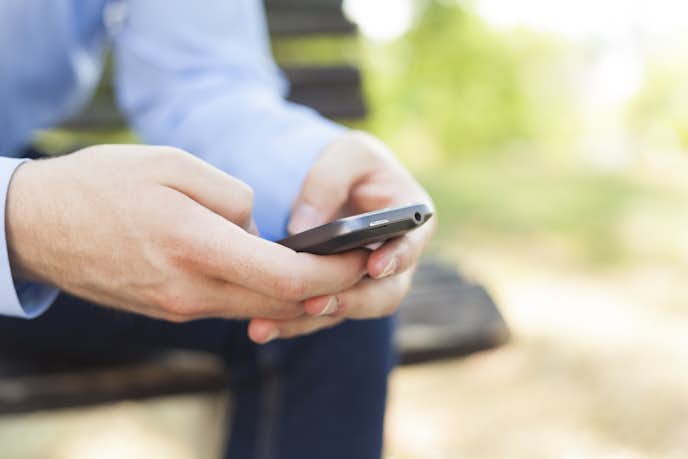 彼女に振られそうで不安 別れの前兆サイン 上手な回避術とは Smartlog 彼女に振られそうで不安 別れの前兆サイン 上手な回避術とは Smartlog