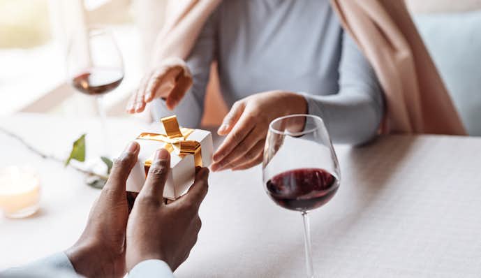 本当に彼女が好きかわからない 別れる前に実践したい5つの方法 Smartlog