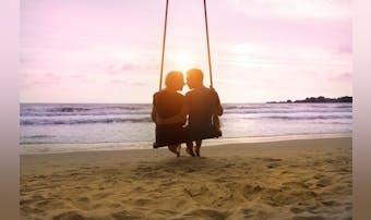 別れた彼女と復縁したい!振ったor...