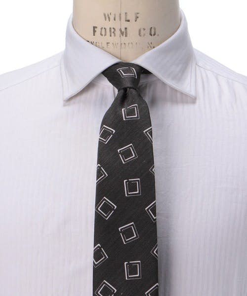 至高のネクタイおすすめブランド26傑 気品あふれるスーツ姿に Smartlog
