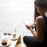 女性が浮気する心理とは?理由から紐解く5つの特徴