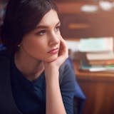 メンヘラ彼女の更生術