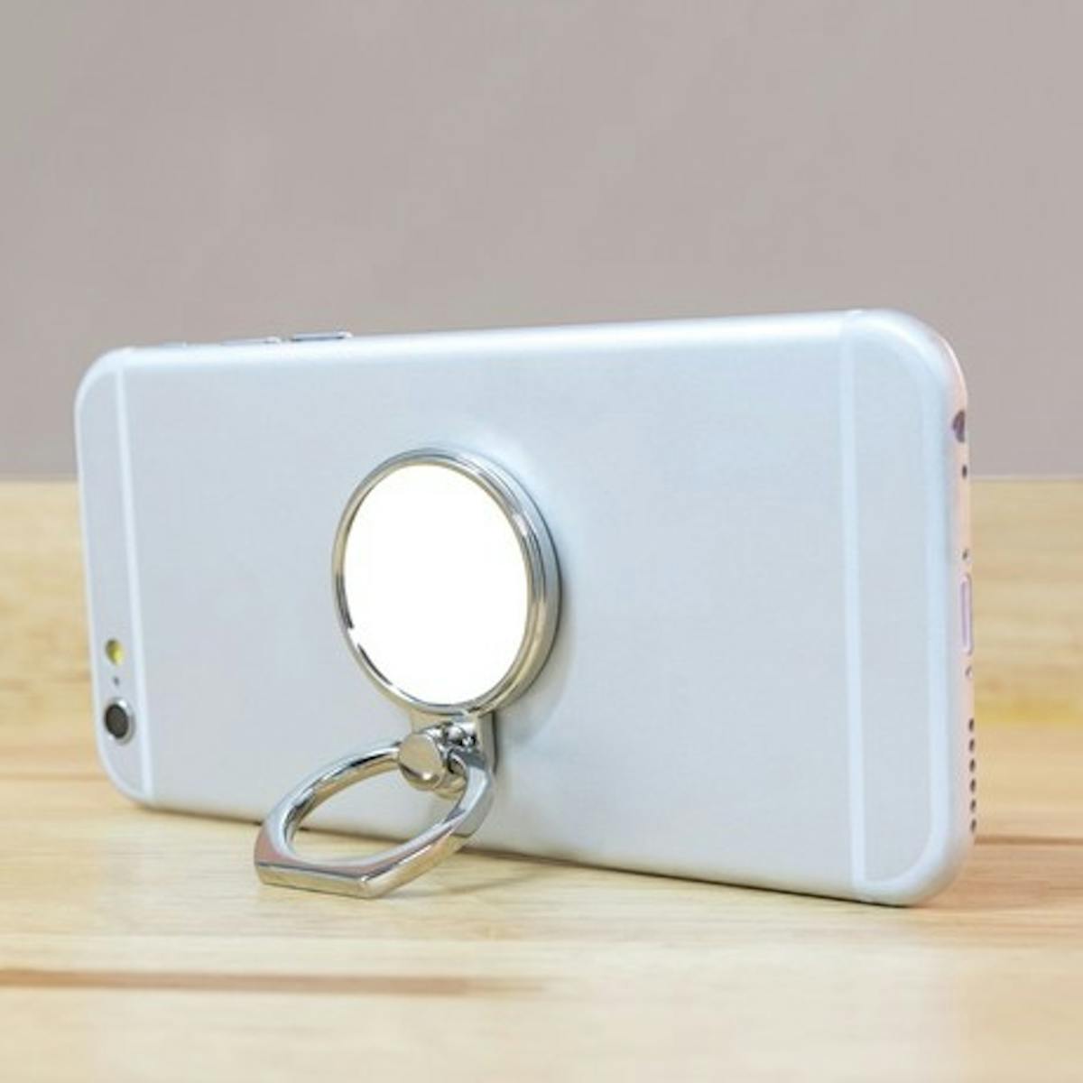 バンカーリングの付け方 外し方講座 最適な位置に付けたいおすすめ8選 セレクト バンカーリングの付け方 外し方講座 最適な位置に付けたいおすすめ8選 セレクト