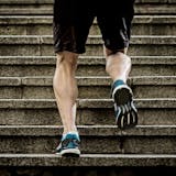 【ヒラメ筋の鍛え方】筋トレ&ストレッチ。“...