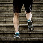 ヒラメ筋の効果的な鍛え方。“第二の心臓”を復活させるトレーニングとは | Smartlog