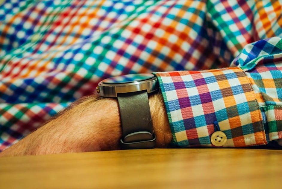 ポール スミスの人気メンズ腕時計5選 さり気なくオシャレなビジネスマンに Smartlog