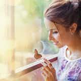 【女の嘘を暴くvol.7】彼氏に「浮気してもいいよ」と言っちゃう女性の本音