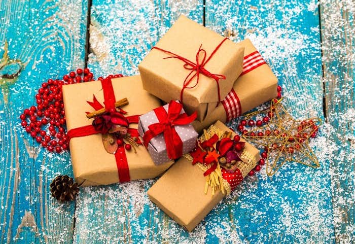 予算500円 人気のクリスマスプレゼント 男女におすすめのギフト集 Smartlog