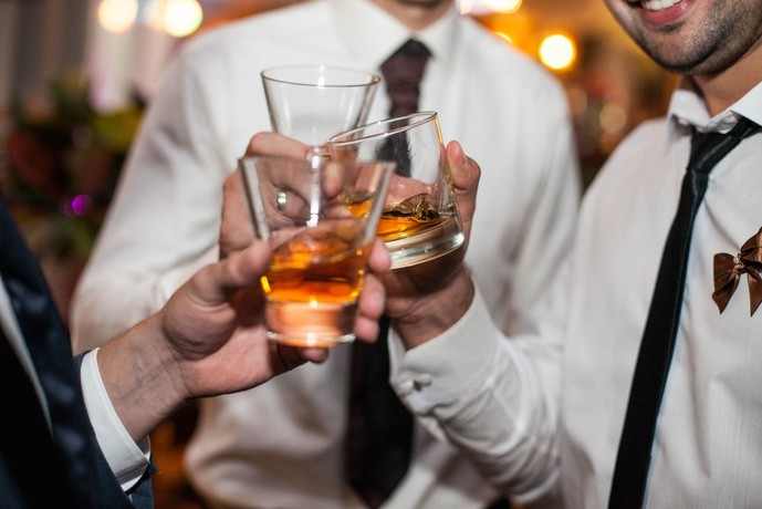 合コンでモテる服装とは？おしゃれな...