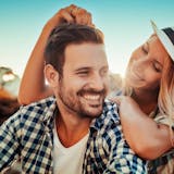 予算1万円のセンスが光るプレゼント特集【女...