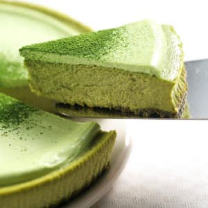 40代の旦那への誕生日プレゼントはケーキ